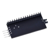 Module Chuyển Đổi I2C Cho LCD