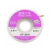 Dây Hút Thiếc CP-2015 Rộng 2.0mm