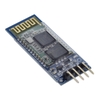 Module Thu Phát Bluetooth HC06 Slaver