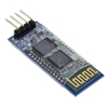 Module Thu Phát Bluetooth HC06 Slaver