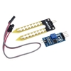 Module Cảm Biến Đo Độ Ẩm Trong Đất Soil Moisture Sensor