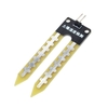 Module Cảm Biến Đo Độ Ẩm Trong Đất Soil Moisture Sensor