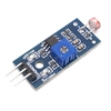 Module Cảm Biến Ánh Sáng
