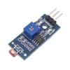 Module Cảm Biến Ánh Sáng