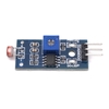 Module Cảm Biến Ánh Sáng