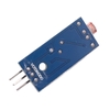 Module Cảm Biến Ánh Sáng