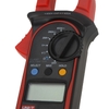 Đồng Hồ Ampe Kìm Kẹp Dòng Uni-T UT202A