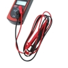 Đồng Hồ Ampe Kìm Kẹp Dòng Uni-T UT202A