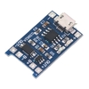 Mạch Sạc Pin Lithium TP4056 1A Micro USB V2 - Có IC Bảo Vệ Quá Dòng, Quá Áp