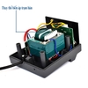 Biến Áp Máy Hàn Hakko 936 Lõi Đồng 24V - Thay Thế Sửa Chữa Trạm Hàn 936