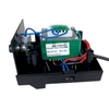 Biến Áp Máy Hàn Hakko 936 Lõi Đồng 24V - Thay Thế Sửa Chữa Trạm Hàn 936