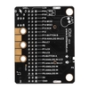 Mạch Micro:bit IOBIT V2.0 Chuyển Đổi Kết Nối IO Micro:bit Thành Header Đực Chuẩn 2.54mm