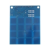Module Bàn Phím Cảm Ứng Chạm 16 Phím TTP229 - Module Touch Sensor Điện Dung