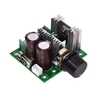Module Điều Khiển Động Cơ DC PWM 12-40V 10A