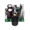 Module Điều Khiển Động Cơ DC PWM 12-40V 10A