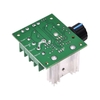 Module Điều Khiển Động Cơ DC PWM 12-40V 10A