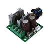 Module Điều Khiển Động Cơ DC PWM 12-40V 10A
