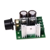 Module Điều Khiển Động Cơ DC PWM 12-40V 10A