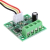 Module Điều Khiển Tốc Độ Động Cơ DC PWM 1.8V 3V 5V 6V 12V 2A