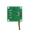 Module Điều Khiển Tốc Độ Động Cơ DC PWM 1.8V 3V 5V 6V 12V 2A