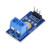 Module Cảm Biến Điện Áp DC 0-25V Sử Dụng Cho Arduino