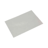 Tấm Đệm Cách Điện Silica 30x10cm
