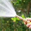 Đầu Nối Vòi Nước Bằng Đồng Cao Cấp – Khớp Nối Nhanh, Chống Rò Rỉ, Siêu Bền