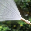 Đầu Nối Vòi Nước Bằng Đồng Cao Cấp – Khớp Nối Nhanh, Chống Rò Rỉ, Siêu Bền