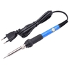 Máy Hàn Thiếc Chì TQ Chỉnh Nhiệt Độ Máy Hàn 220V 60W TQ936