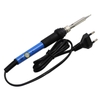 Tay Hàn Điều Chỉnh Nhiệt Độ TQ936 220V-60W Tặng Thiếc 8g, Mũi Hàn Dao, Nhựa Thông, Giá Đỡ Mỏ Hàn