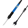 Máy Hàn Cầm Tay LEVA Có Công Tắc Nguồn Công Suất 60W Điện Áp 220VCC