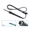 Tay Hàn Hakko907 Cho Máy Hàn Hakko 936 Công Suất 60W Sensor A1321 5 Chân