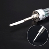 Máy Hàn Thiếc Chì No.907 60W Hàn Chì Hàn Thiếc Điều Chỉnh Nhiệt 450 Độ C
