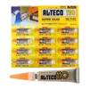 Keo Dán Đa Năng ALTECO 110 Siêu Dính