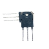 Sò Công Suất Transistor D718 TO-247 120V 8A NPN