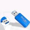 Đầu Đọc Thẻ Nhớ TF Micro 2.0 Tốc Độ Nhanh