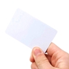 Thẻ RFID S50 Trắng