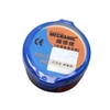 Thiếc Bột Mechanic Solder Paste