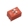 Công Tắc Bit (Switch)