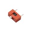 Công Tắc Bit (Switch)