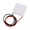 Sò Nóng Lạnh 40x40mm Nhiều Giá Trị Công Suất