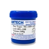 Mỡ Hàn AMTECH NC-559 ASM 100g