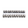 Cầu Chì Ống Thuỷ Tinh 5x20mm 250V