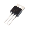 Thyristor BT152 TO-220 600V 20A