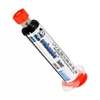 Tip Phủ Mạch UV 20g