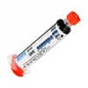 Tip Phủ Mạch UV 20g