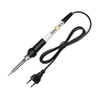 Máy Hàn Thiếc Chì TQ Chỉnh Nhiệt Độ Máy Hàn 220V 60W TQ936