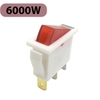 Công Tắc KCD3 Công Suất Cao 800-6000W Công Tắc Nồi Cơm Điện Chảo Điện Lẩu Điện Công Suất Cao 250VCC