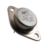 Transistor 2N3055 TO-3 100V 15A NPN