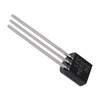 Combo 10 Transistor 2N3904 TO-92 40V 0.2A NPN